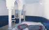 Hasdrubal Thalassa & Spa Hotel 